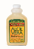 Aloe vera sok [946 ml]